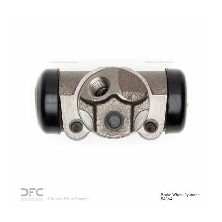 Dynamic Friction Co DFC Wheel Cylinder - 375-54064 375-54064